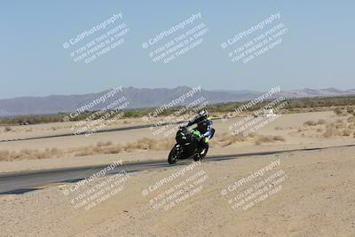 media/May-24-2025-TrackXperience (Sat) [[1cecf32909]]/Level 1/Session 2 (Turn 9 Inside)/